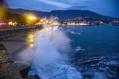 Прикрепленное изображение: PO2FNmIAfLw.jpg